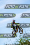 EICMA 20-09 15:00-16:00 · DOS04917