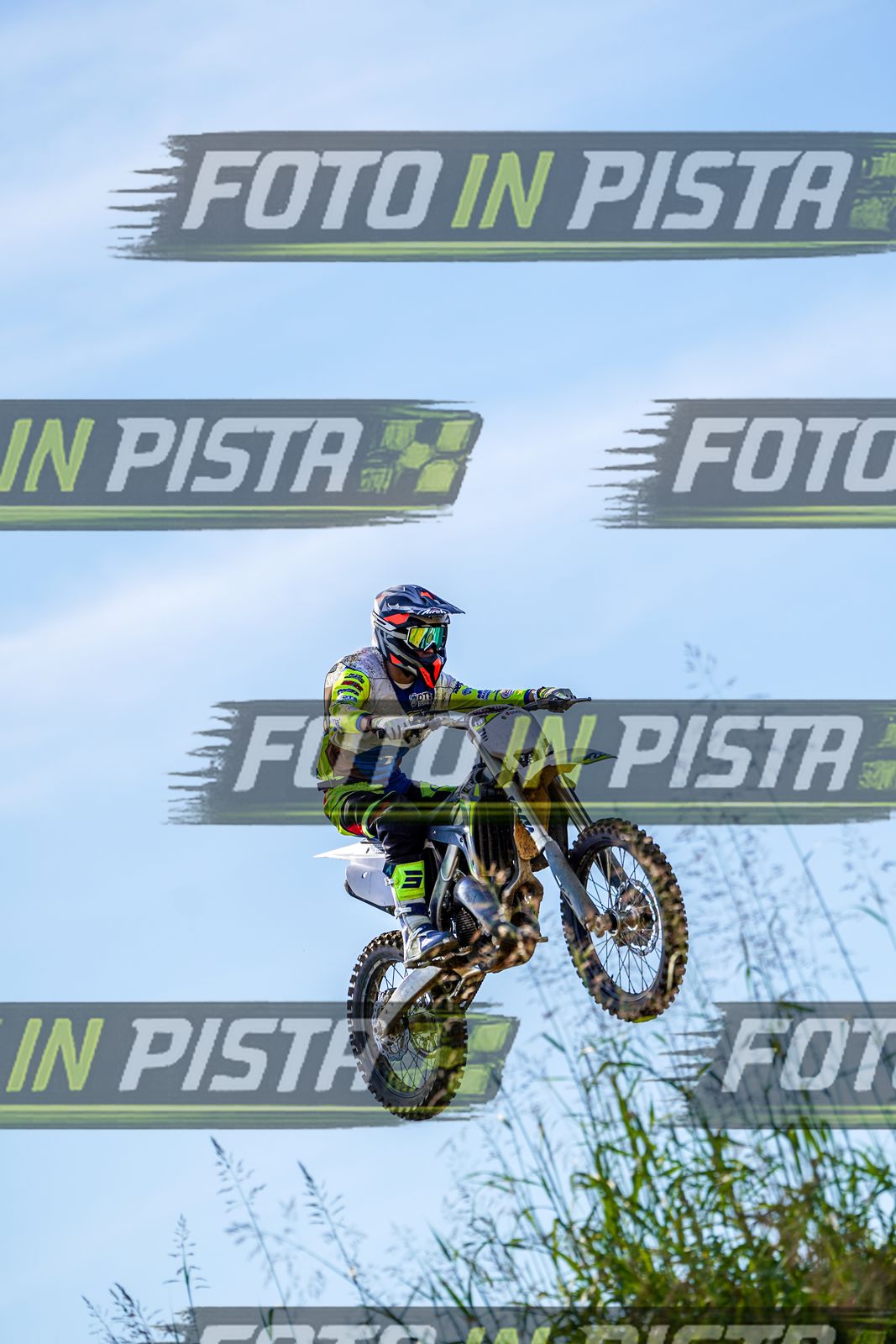EICMA 20-09 15:00-16:00 · DOS04917
