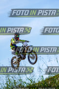 EICMA 20-09 15:00-16:00 · DOS04918