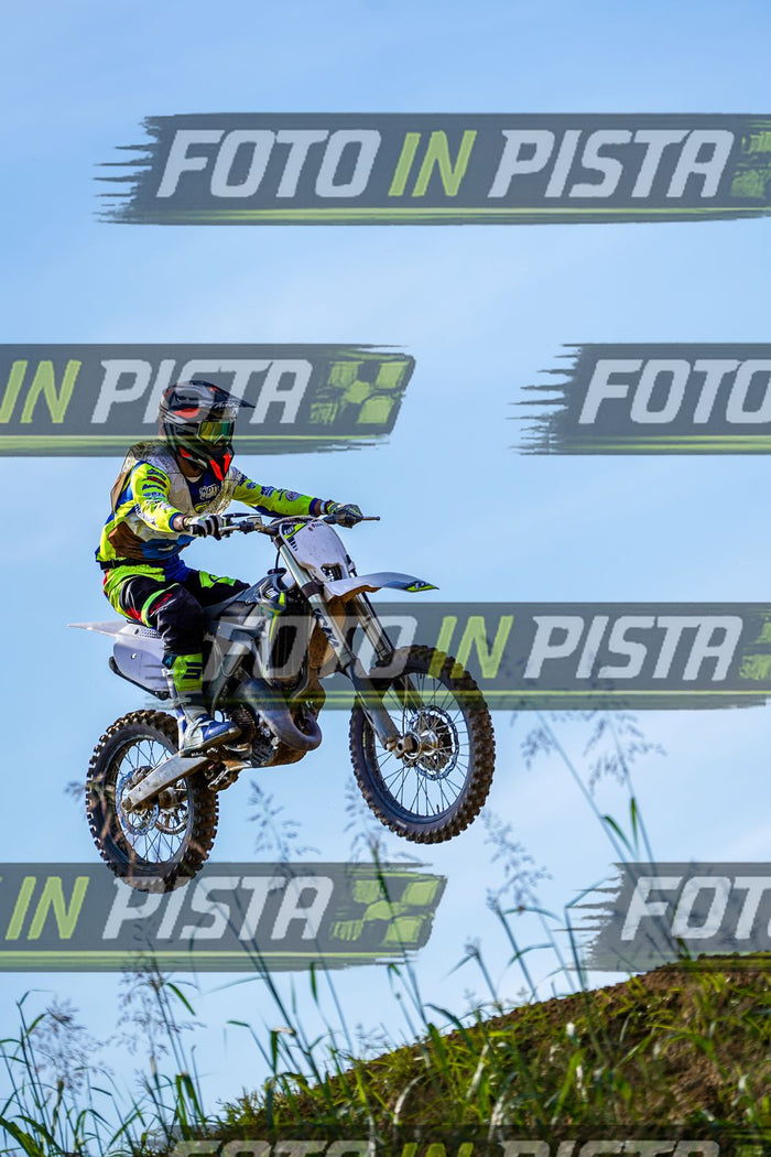 EICMA 20-09 15:00-16:00 · DOS04919
