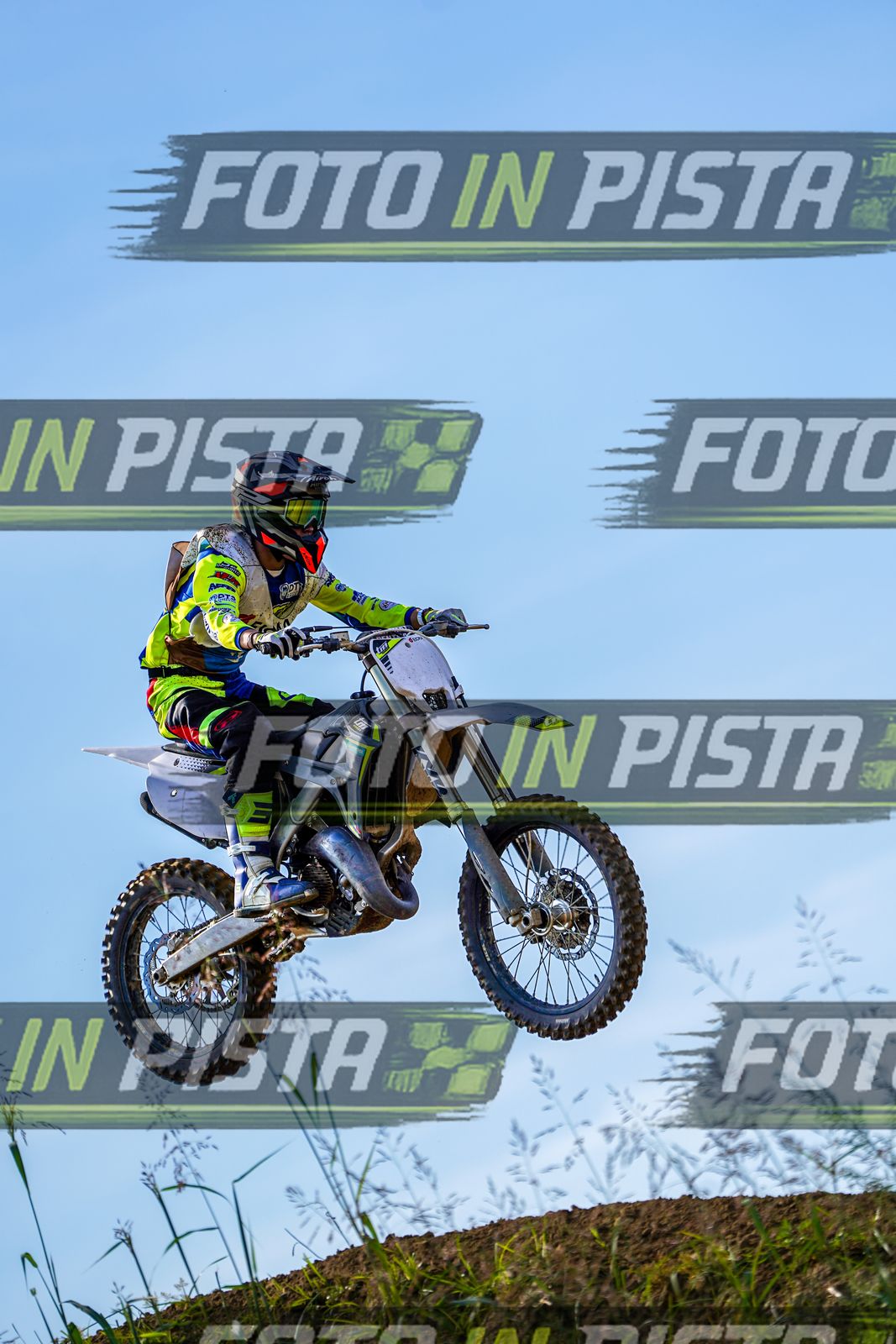 EICMA 20-09 15:00-16:00 · DOS04920