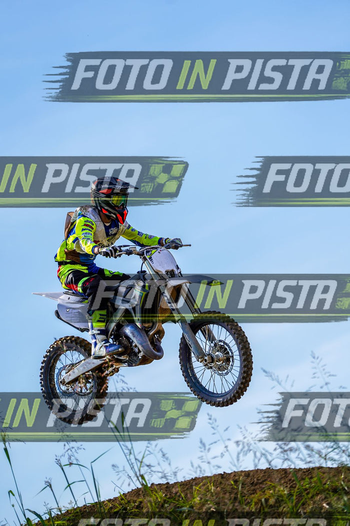 EICMA 20-09 15:00-16:00 · DOS04920