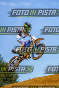 EICMA 20-09 15:00-16:00 · DOS04923