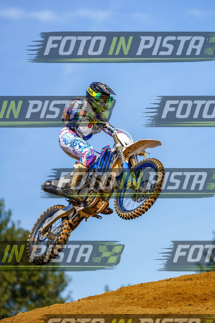 EICMA 20-09 15:00-16:00 · DOS04923