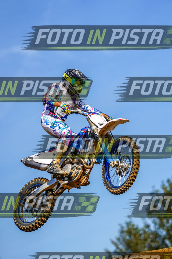 EICMA 20-09 15:00-16:00 · DOS04924