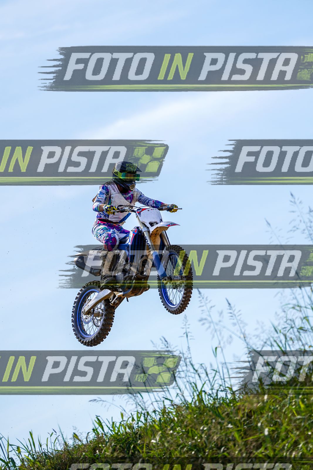 EICMA 20-09 15:00-16:00 · DOS04927
