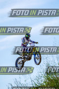 EICMA 20-09 15:00-16:00 · DOS04928