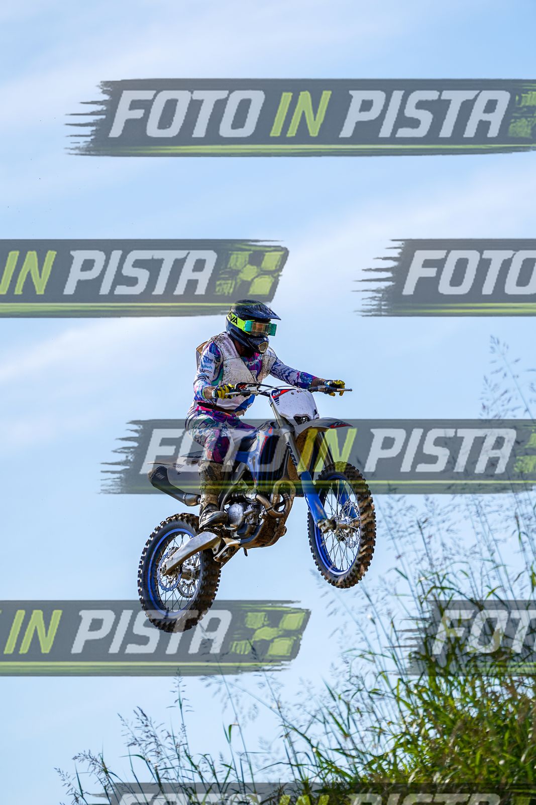EICMA 20-09 15:00-16:00 · DOS04928
