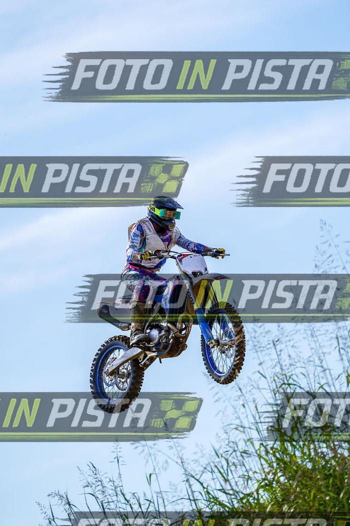 EICMA 20-09 15:00-16:00 · DOS04928