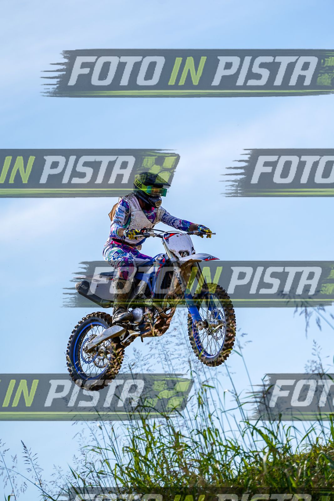 EICMA 20-09 15:00-16:00 · DOS04929