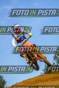 EICMA 20-09 15:00-16:00 · DOS04933