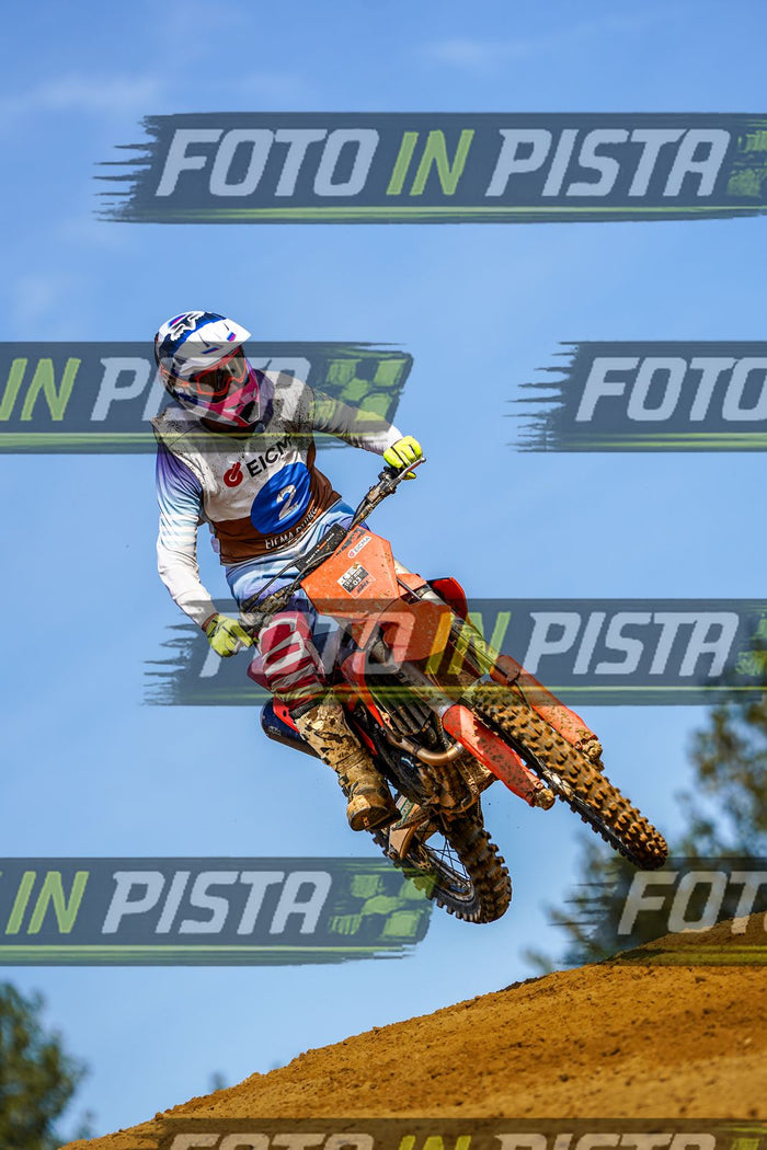 EICMA 20-09 15:00-16:00 · DOS04933
