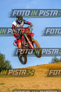 EICMA 20-09 15:00-16:00 · DOS04939