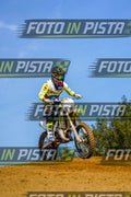 EICMA 20-09 15:00-16:00 · DOS04943