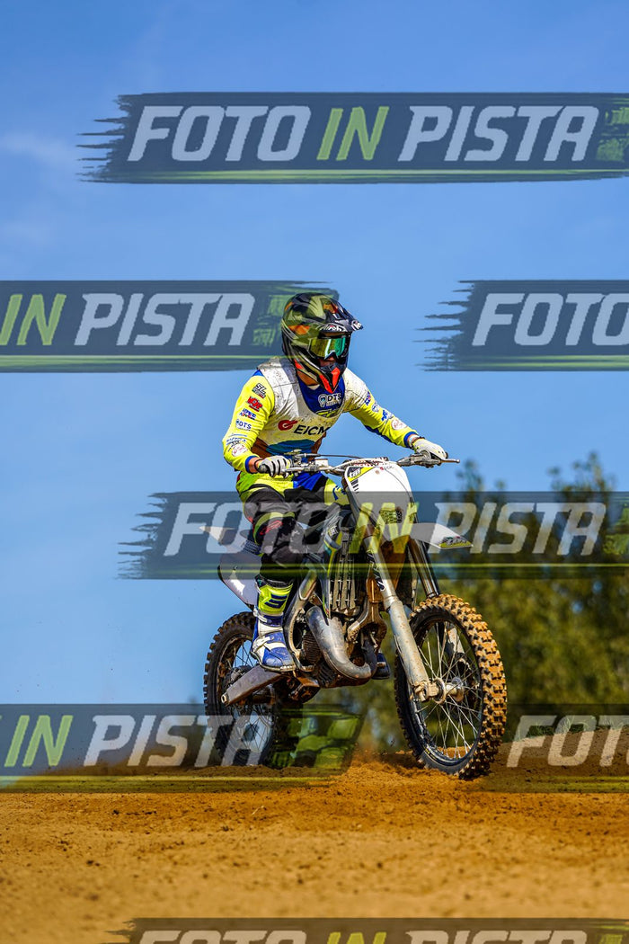 EICMA 20-09 15:00-16:00 · DOS04944