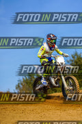 EICMA 20-09 15:00-16:00 · DOS04945