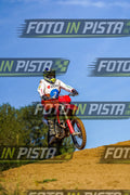 EICMA 20-09 15:00-16:00 · DOS04946