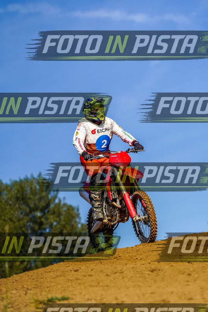 EICMA 20-09 15:00-16:00 · DOS04947