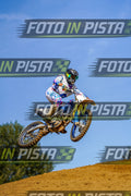 EICMA 20-09 15:00-16:00 · DOS04948