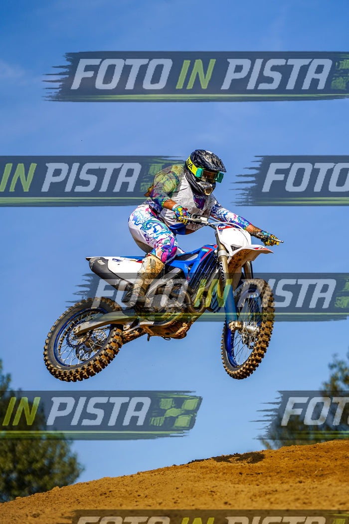 EICMA 20-09 15:00-16:00 · DOS04949