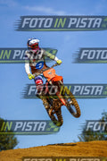 EICMA 20-09 16:00-17:00 · DOS04953