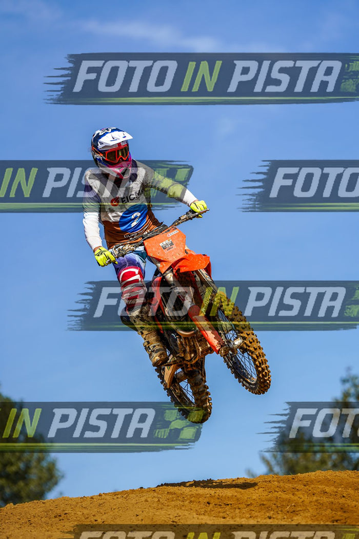 EICMA 20-09 16:00-17:00 · DOS04953