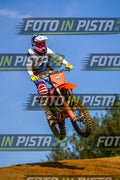 EICMA 20-09 16:00-17:00 · DOS04954
