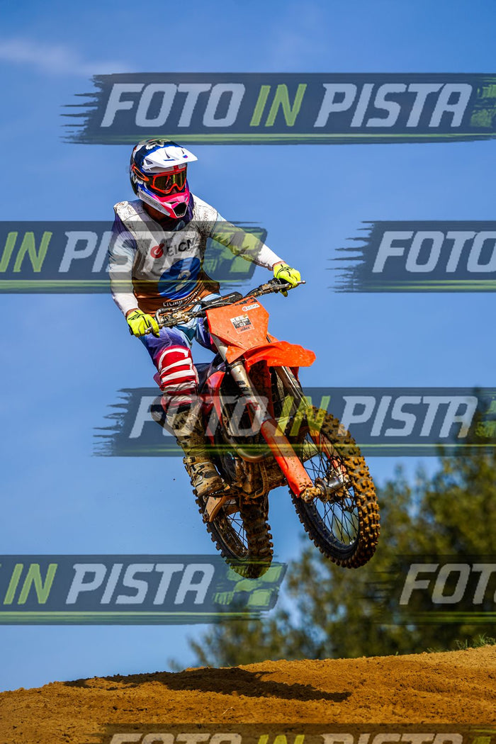 EICMA 20-09 16:00-17:00 · DOS04954