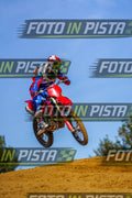 EICMA 20-09 16:00-17:00 · DOS04955
