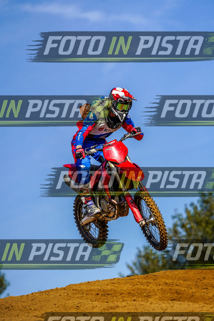 EICMA 20-09 16:00-17:00 · DOS04956