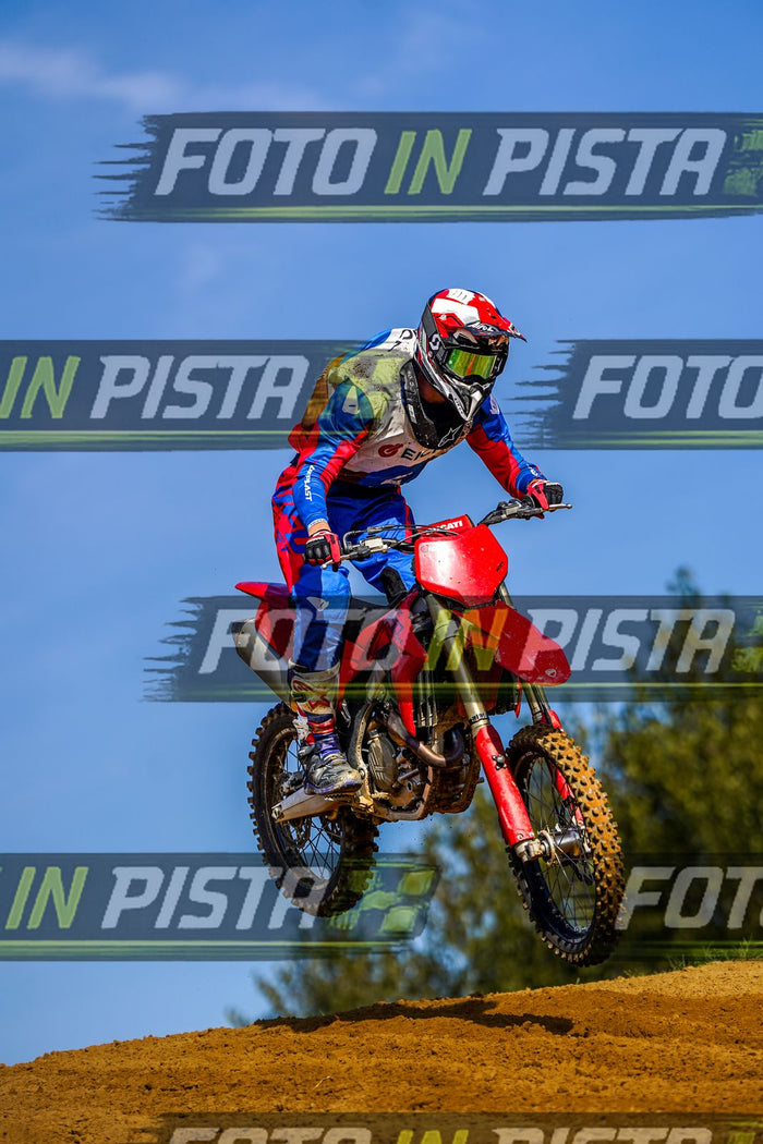 EICMA 20-09 16:00-17:00 · DOS04957