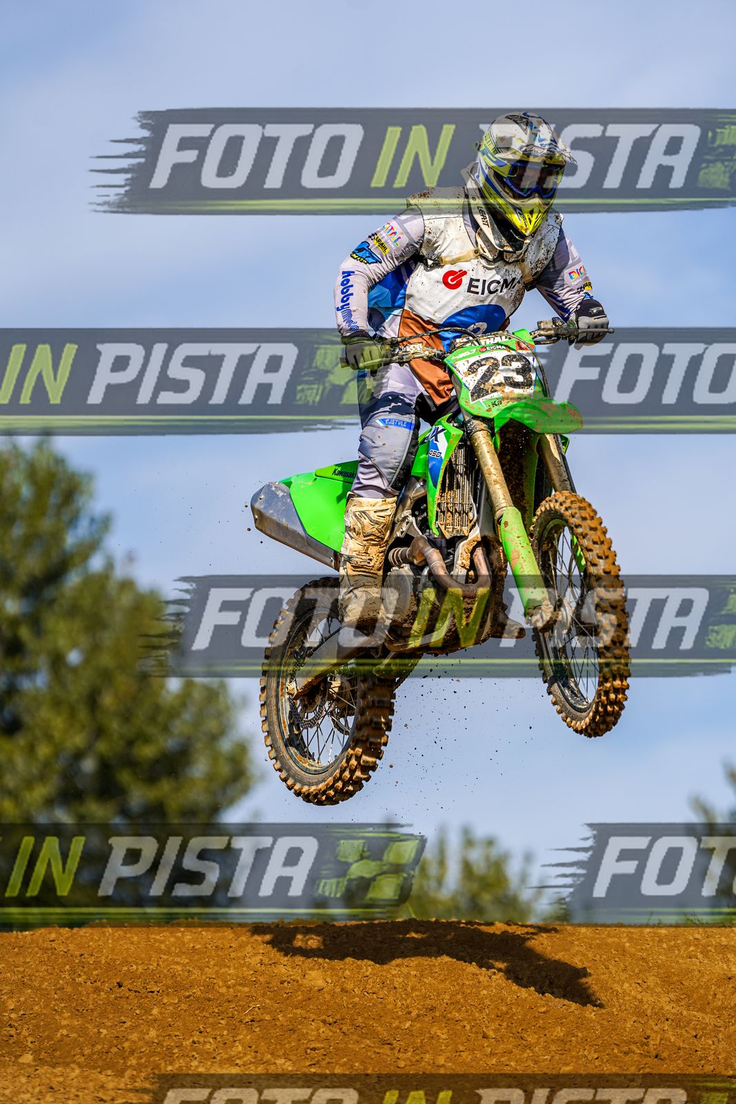 EICMA 20-09 16:00-17:00 · DOS04958