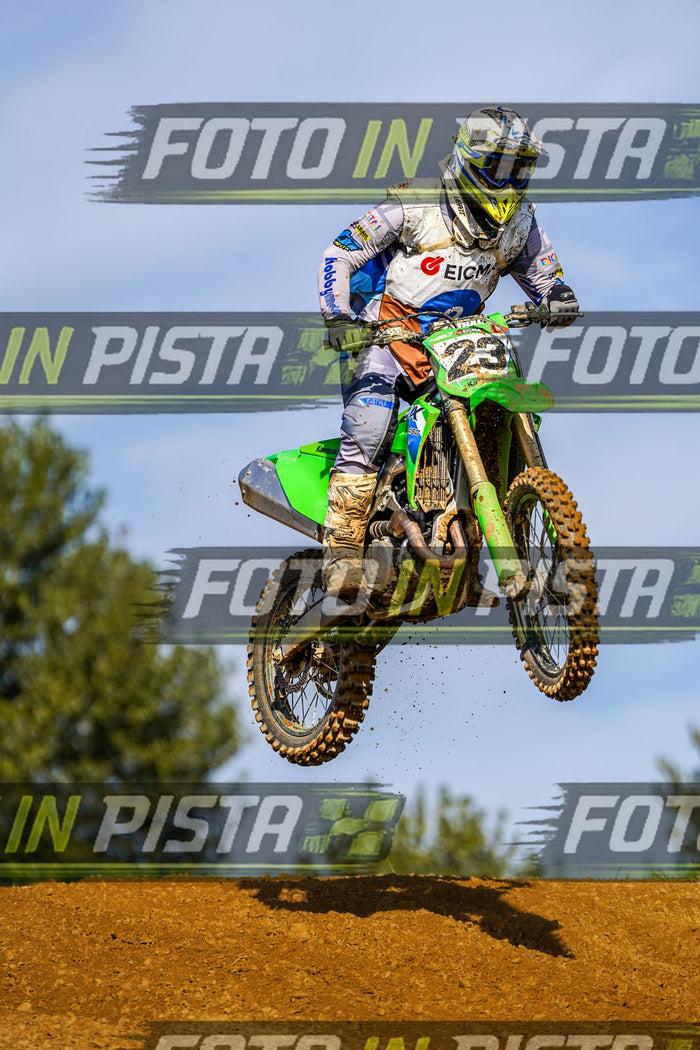EICMA 20-09 16:00-17:00 · DOS04958