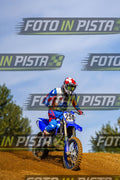EICMA 20-09 16:00-17:00 · DOS04962