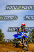 EICMA 20-09 16:00-17:00 · DOS04963