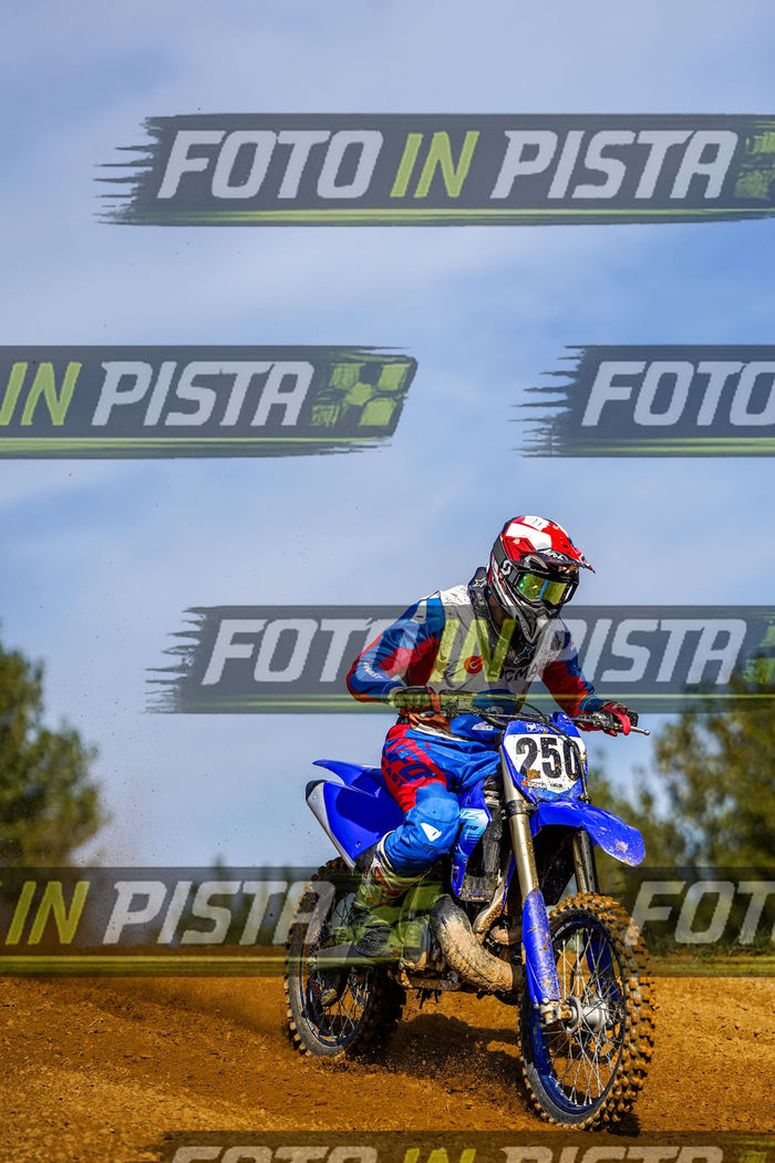 EICMA 20-09 16:00-17:00 · DOS04963