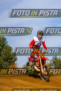 EICMA 20-09 16:00-17:00 · DOS04964