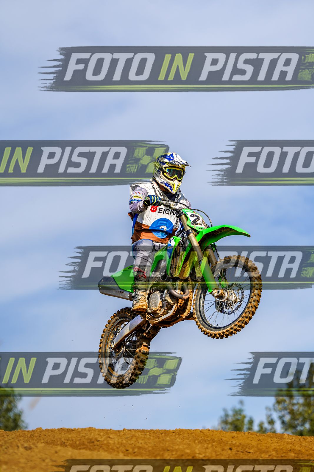 EICMA 20-09 16:00-17:00 · DOS04966