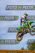 EICMA 20-09 16:00-17:00 · DOS04967