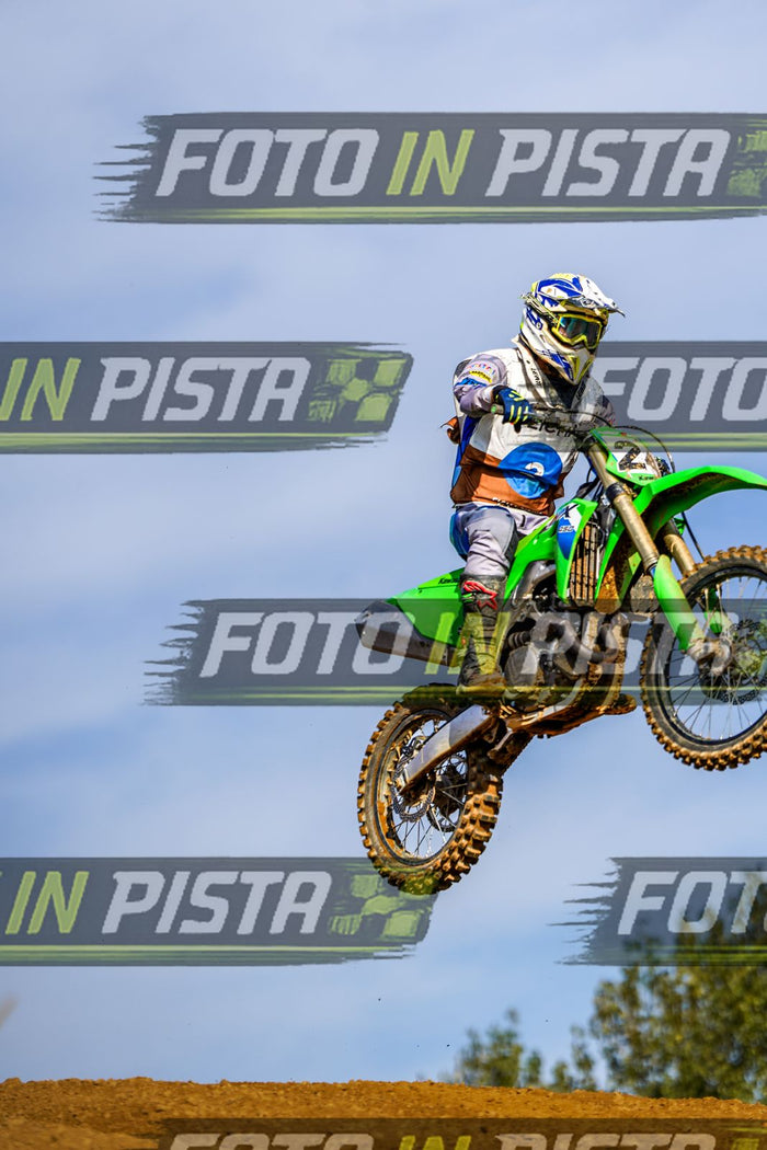 EICMA 20-09 16:00-17:00 · DOS04967