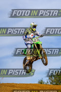 EICMA 20-09 16:00-17:00 · DOS04969
