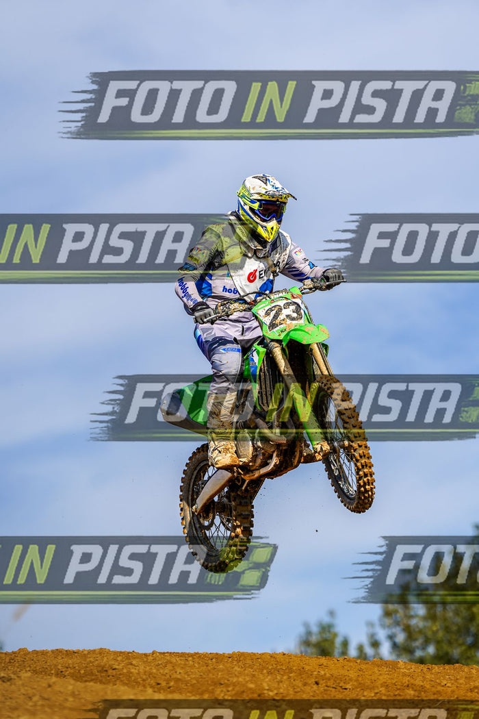 EICMA 20-09 16:00-17:00 · DOS04969