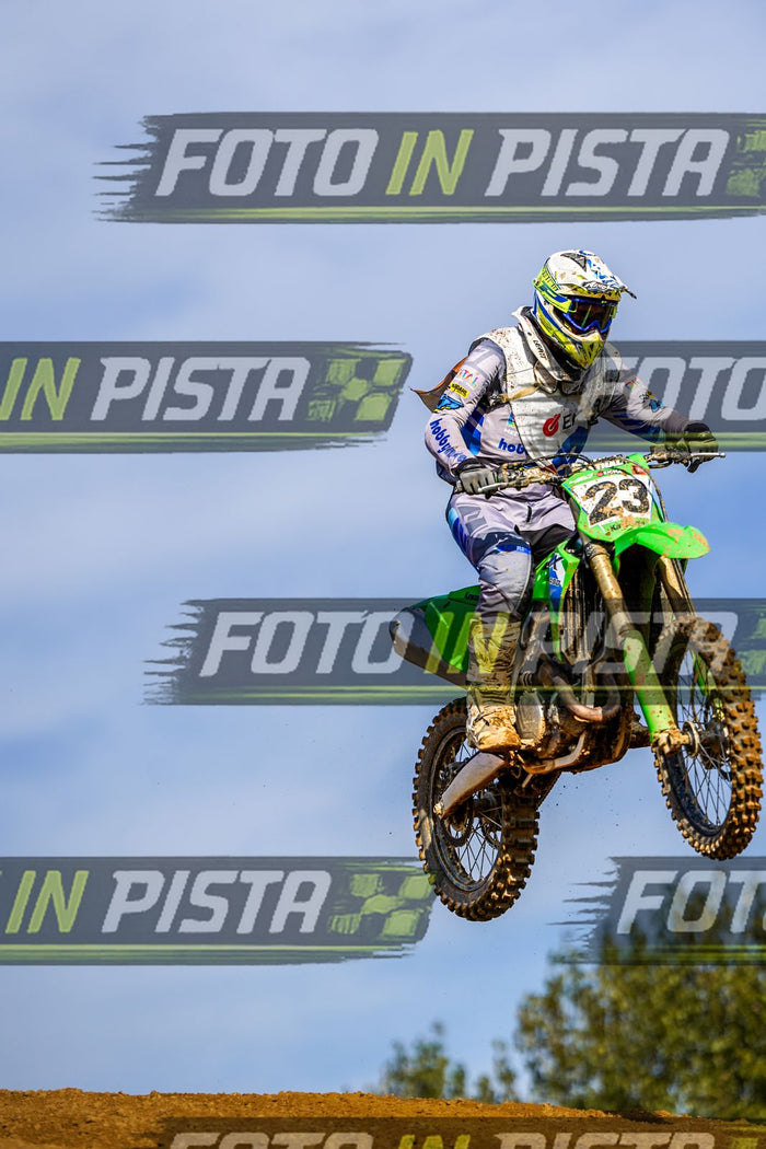 EICMA 20-09 16:00-17:00 · DOS04970