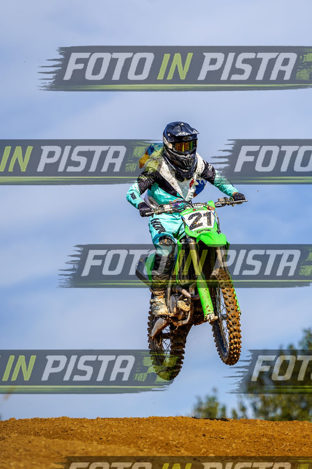 EICMA 20-09 16:00-17:00 · DOS04972