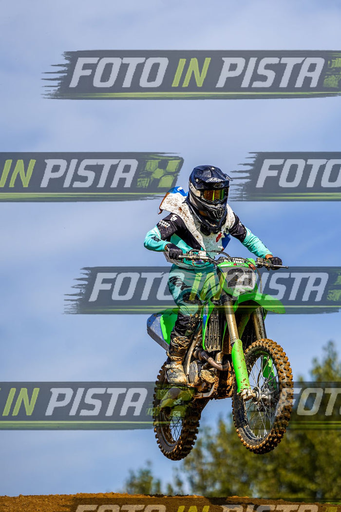 EICMA 20-09 16:00-17:00 · DOS04973