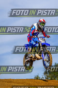 EICMA 20-09 16:00-17:00 · DOS04974