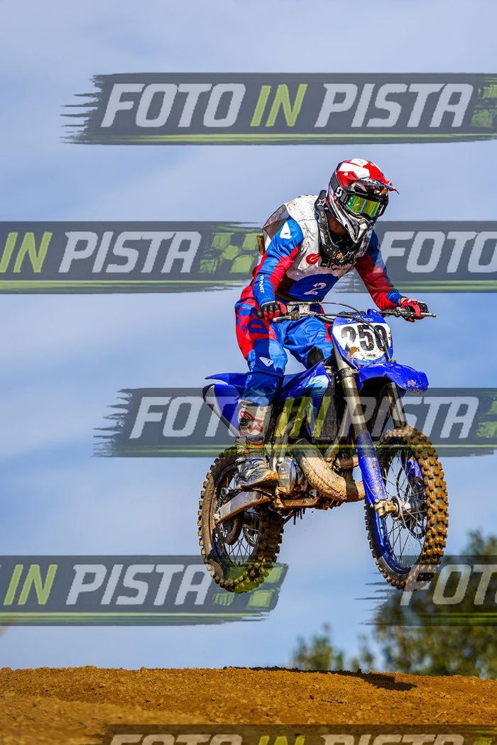 EICMA 20-09 16:00-17:00 · DOS04974