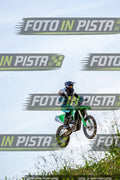 EICMA 20-09 16:00-17:00 · DOS04977