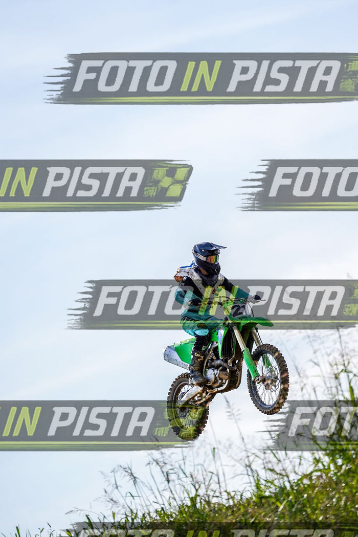 EICMA 20-09 16:00-17:00 · DOS04977