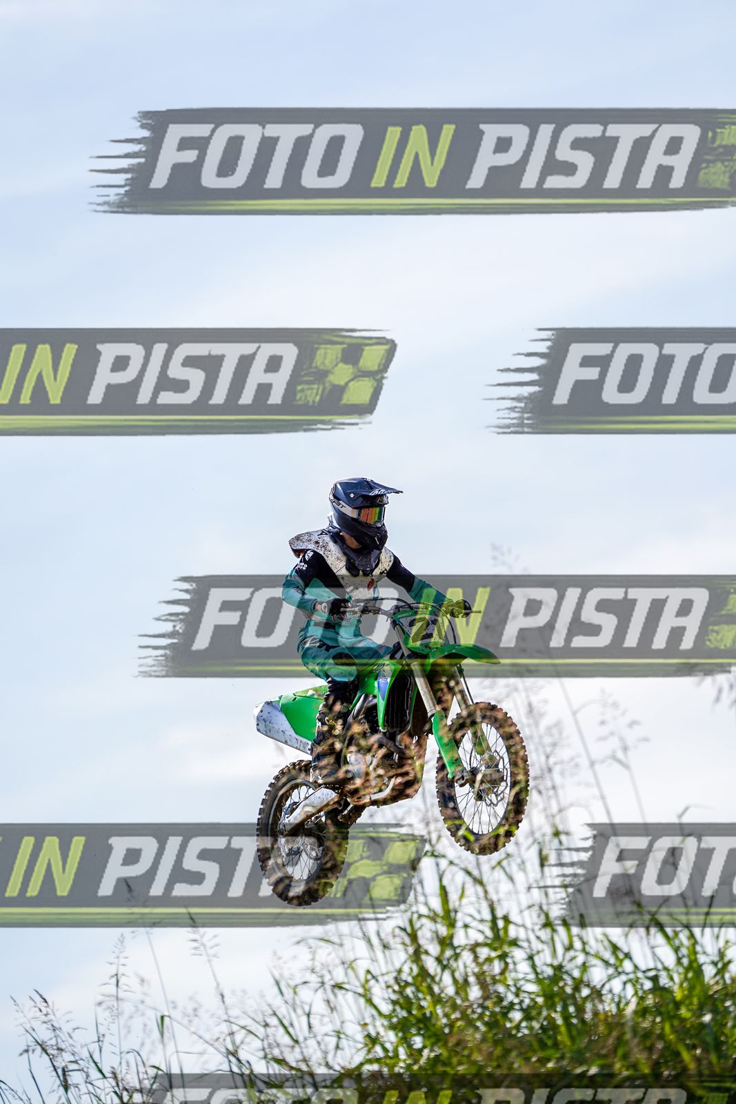EICMA 20-09 16:00-17:00 · DOS04978